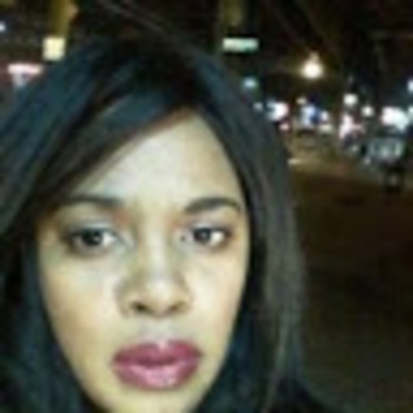 shakina2973